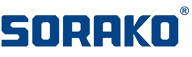sorako