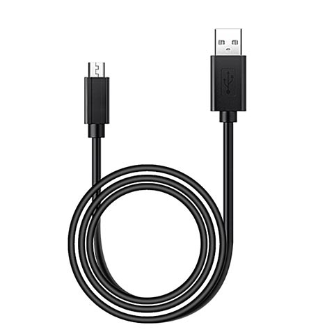 SORAKO Cordless Electric Screwdriver 6Nm - Charging Cable