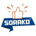 Sorako Recomandation