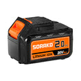 Parts & Accessories