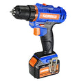 Electrical tools