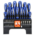 Hand tools