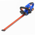 Garden tools